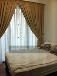 The Arc at Draycott (D10), Apartment #142495182